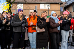 2025-2026-BAK-van-Boemeldonck-260104-003