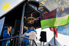 2025-2026-BAK-van-Boemeldonck-260104-004