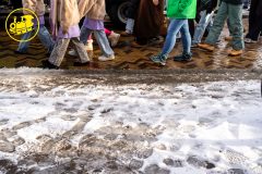 2025-2026-BAK-van-Boemeldonck-260104-005