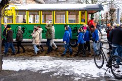 2025-2026-BAK-van-Boemeldonck-260104-007