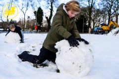 2025-2026-BAK-van-Boemeldonck-260104-010