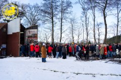 2025-2026-BAK-van-Boemeldonck-260104-011