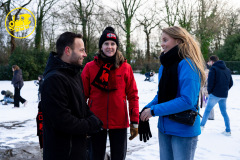 2025-2026-BAK-van-Boemeldonck-260104-013