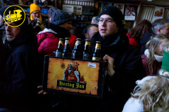 2025-2026-BAK-van-Boemeldonck-260104-015