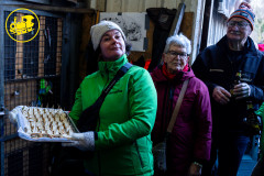 2025-2026-BAK-van-Boemeldonck-260104-016