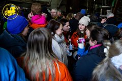 2025-2026-BAK-van-Boemeldonck-260104-017