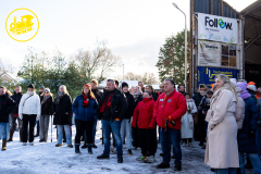 2025-2026-BAK-van-Boemeldonck-260104-018