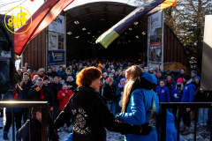 2025-2026-BAK-van-Boemeldonck-260104-020