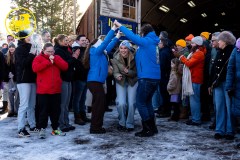 2025-2026-BAK-van-Boemeldonck-260104-021