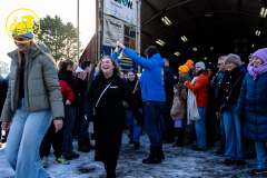 2025-2026-BAK-van-Boemeldonck-260104-022