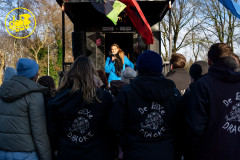 2025-2026-BAK-van-Boemeldonck-260104-023