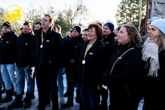 2025-2026-BAK-van-Boemeldonck-260104-025