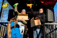 2025-2026-BAK-van-Boemeldonck-260104-026