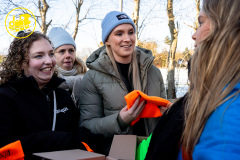 2025-2026-BAK-van-Boemeldonck-260104-027