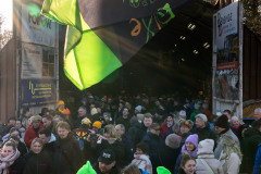 2025-2026-BAK-van-Boemeldonck-260104-029