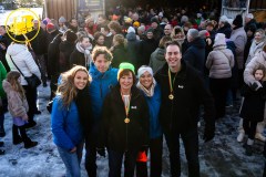 2025-2026-BAK-van-Boemeldonck-260104-030