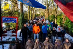 2025-2026-BAK-van-Boemeldonck-260104-032