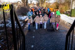 2025-2026-BAK-van-Boemeldonck-260104-033