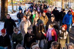 2025-2026-BAK-van-Boemeldonck-260104-034