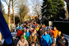 2025-2026-BAK-van-Boemeldonck-260104-035