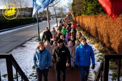 2025-2026-BAK-van-Boemeldonck-260104-036