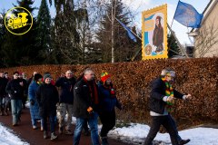 2025-2026-BAK-van-Boemeldonck-260104-037