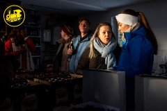 2025-2026-BAK-van-Boemeldonck-260104-038