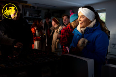 2025-2026-BAK-van-Boemeldonck-260104-039