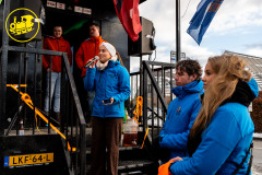 2025-2026-BAK-van-Boemeldonck-260104-041