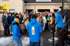 2025-2026-BAK-van-Boemeldonck-260104-042