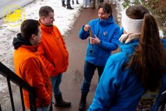 2025-2026-BAK-van-Boemeldonck-260104-043