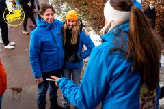 2025-2026-BAK-van-Boemeldonck-260104-044