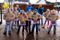 2025-2026-BAK-van-Boemeldonck-260104-045