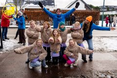 2025-2026-BAK-van-Boemeldonck-260104-046