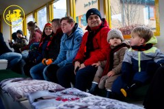 2025-2026-BAK-van-Boemeldonck-260104-051