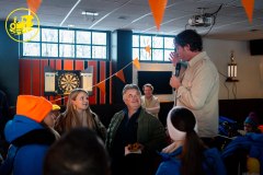 2025-2026-BAK-van-Boemeldonck-260104-053