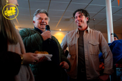 2025-2026-BAK-van-Boemeldonck-260104-054