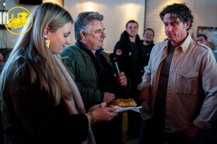 2025-2026-BAK-van-Boemeldonck-260104-055