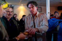 2025-2026-BAK-van-Boemeldonck-260104-056