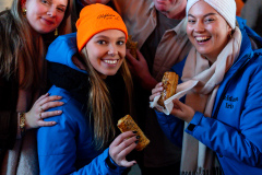 2025-2026-BAK-van-Boemeldonck-260104-058