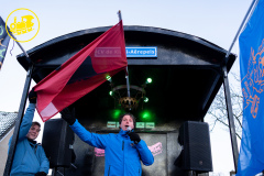 2025-2026-BAK-van-Boemeldonck-260104-059