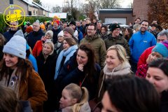 2025-2026-BAK-van-Boemeldonck-260104-061