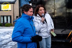 2025-2026-BAK-van-Boemeldonck-260104-062