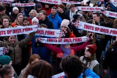 2025-2026-BAK-van-Boemeldonck-260104-063