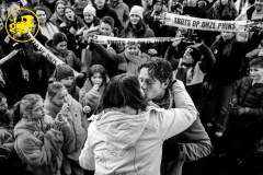 2025-2026-BAK-van-Boemeldonck-260104-064