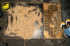 2025-2026-BAK-van-Boemeldonck-260104-065