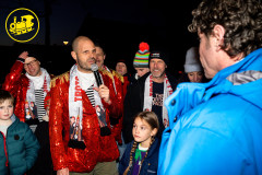 2025-2026-BAK-van-Boemeldonck-260104-066