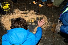 2025-2026-BAK-van-Boemeldonck-260104-067