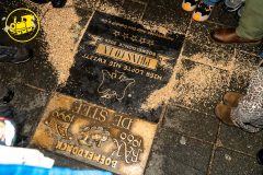 2025-2026-BAK-van-Boemeldonck-260104-068