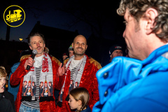 2025-2026-BAK-van-Boemeldonck-260104-069